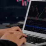 mxlai. cc: Truth Behind the Hype in Crypto Trading Platform