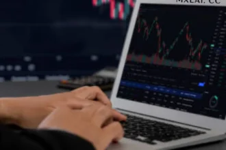 mxlai. cc: Truth Behind the Hype in Crypto Trading Platform