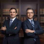 Gallagher and Hagopi Legal Expertise That Matters