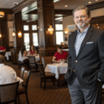 Gary Souther Gmail Saltgrass Steakhouse: Detailed Overview