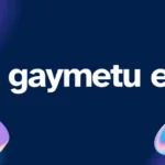 Gaymetu E: Exploring Its Meaning, Uses, And Impact in The Digital World!