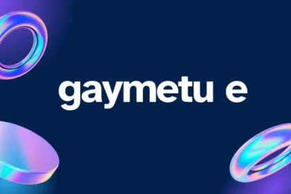 Gaymetu E: Exploring Its Meaning, Uses, And Impact in The Digital World!