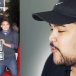 Everything You Need to Know About the giani quintanilla