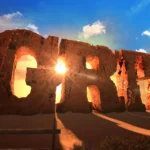 Everything You Need to Know About the grit tv schedule
