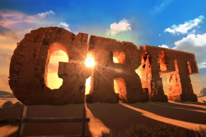 Everything You Need to Know About the grit tv schedule