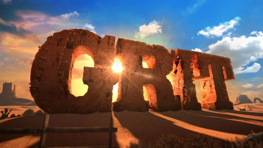 Everything You Need to Know About the grit tv schedule