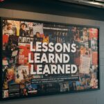 Heardfurball852: Lessons Learned from an Online Phenomenon