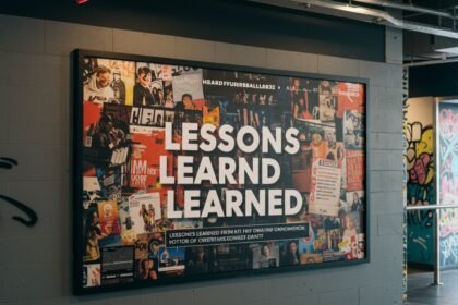 Heardfurball852: Lessons Learned from an Online Phenomenon