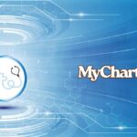 Everything You Need to Know Mychartnwm