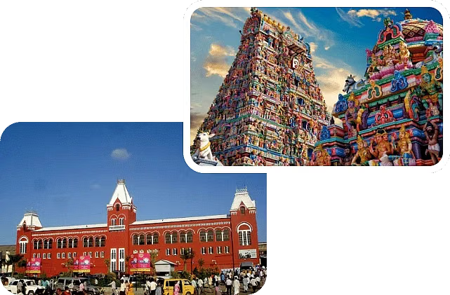 Why Chennai Businesses Are Adopting Virtual Offices?
