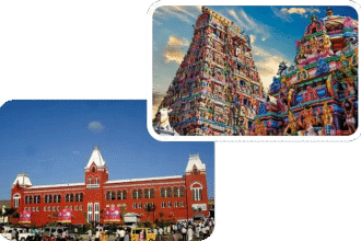 How Virtual Offices in Chennai Are Helping Businesses Stay Compliant and Competitive in 2025?