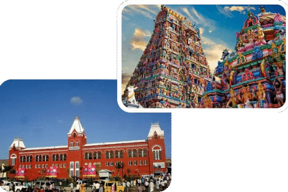 How Virtual Offices in Chennai Are Helping Businesses Stay Compliant and Competitive in 2025?