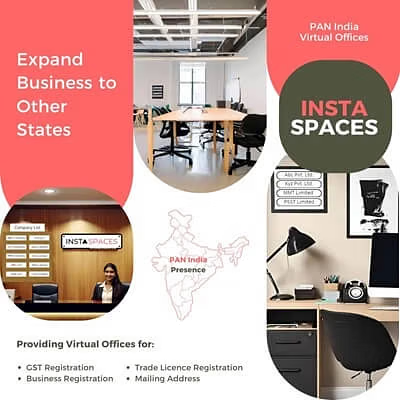 Virtual Offices vs Physical Offices: A Cost Comparison
