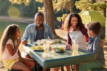 Everything You Need to Know About the Origincover com