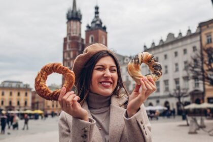 Everything You Need to Know About the Try Street