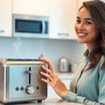 The Comprehensive Guide to Setupseeker.xyz