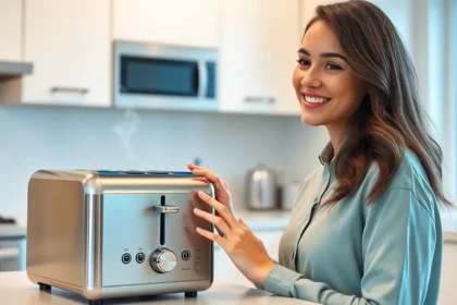 The Comprehensive Guide to Setupseeker.xyz