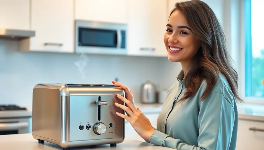 The Comprehensive Guide to Setupseeker.xyz