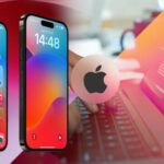 Your Premier Mobile App Development Company in the UK | iOS & Android Apps | NY Software