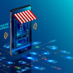 Next-Gen Platforms Transforming Life Science Innovation