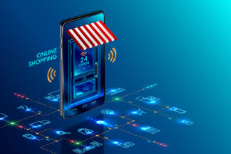 Next-Gen Platforms Transforming Life Science Innovation