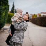 Paige Ramsey SBOLC Graduation: A Milestone of Leadership, Dedication, and Military Excellence