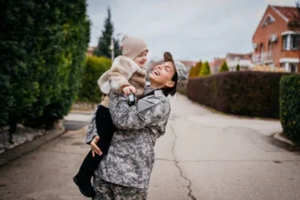 Paige Ramsey SBOLC Graduation: A Milestone of Leadership, Dedication, and Military Excellence