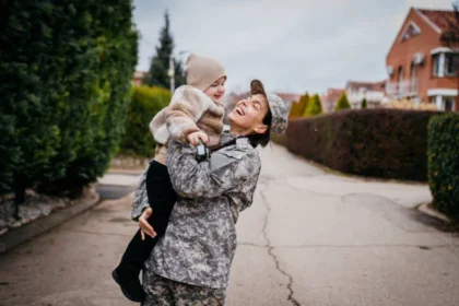 Paige Ramsey SBOLC Graduation: A Milestone of Leadership, Dedication, and Military Excellence