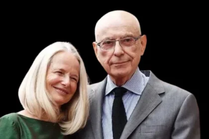 Jeremy Yaffe: Exploring the Life, Influence, and Legacy of a Notable Name