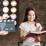 Kipflix: Redefining Entertainment Through Storytelling