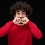 The Meaning and Story Behind Kirbi Dedo