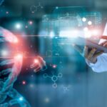 Everything You Need to Know Mabs Brightstar