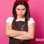 Riahsobadd_ — A Whisper on the Digital Wind