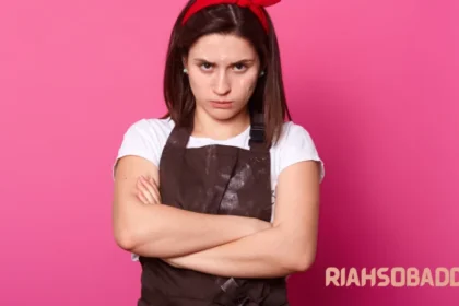 Riahsobadd_ — A Whisper on the Digital Wind