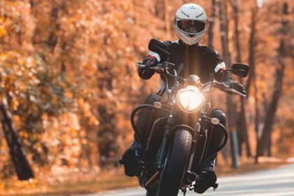 5 Key Benefits of Using MataRecycler for Your Projects