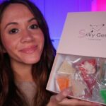 How to Choose the Perfect Silkygemm for Your Needs