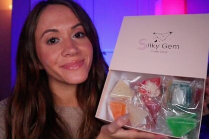 How to Choose the Perfect Silkygemm for Your Needs