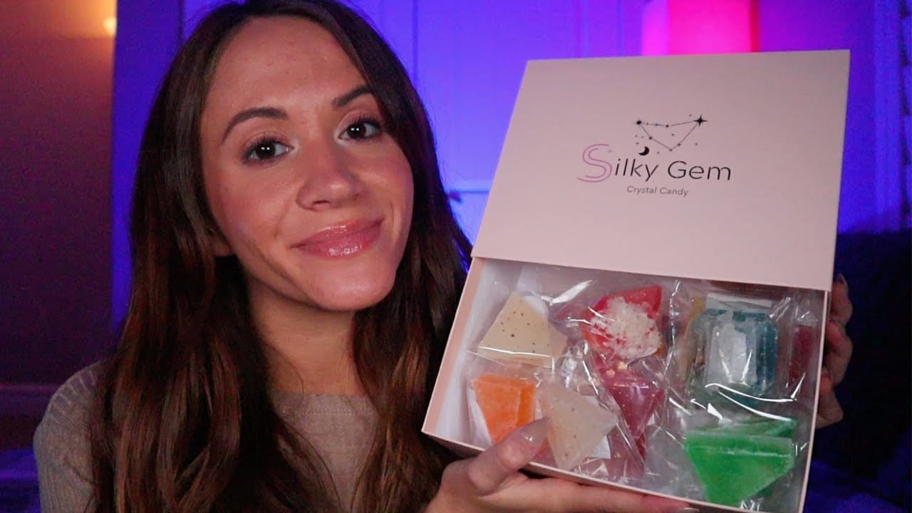 How to Choose the Perfect Silkygemm for Your Needs