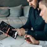 Ziimp .com Markets Guide for Smart Trading