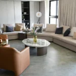 Furniture Rental