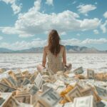 KatieHopkins, NetWorth2025, CelebrityEarnings