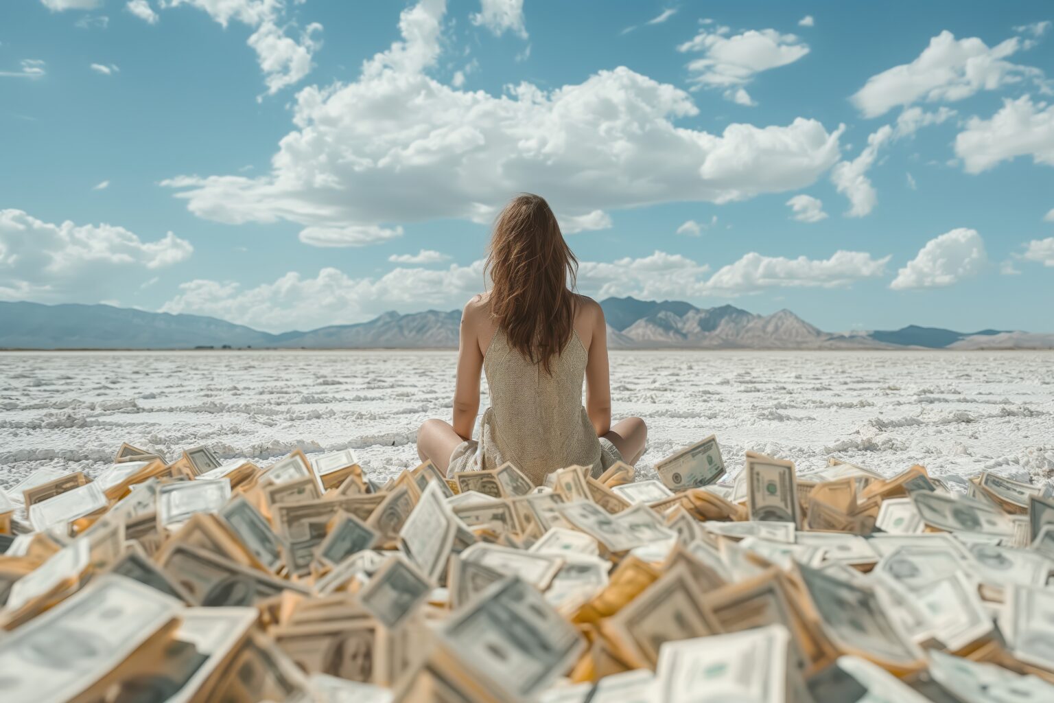 KatieHopkins, NetWorth2025, CelebrityEarnings