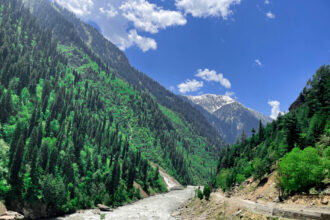 “Discover Pyahhunkad: Unlocking the Power of Transformation”