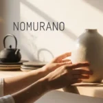 Nomurano: The Art of Modern Simplicity