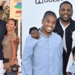 Everything You Need to Know About the omikaye phifer