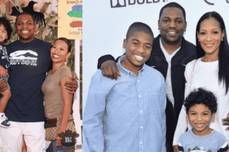 Everything You Need to Know About the omikaye phifer