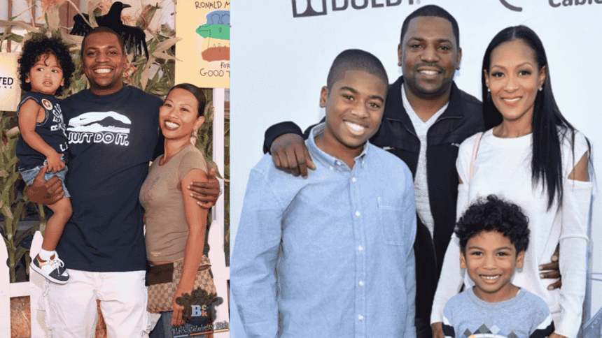 Everything You Need to Know About the omikaye phifer