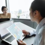 How To Get Your Career Back On Track After A Legal Issue