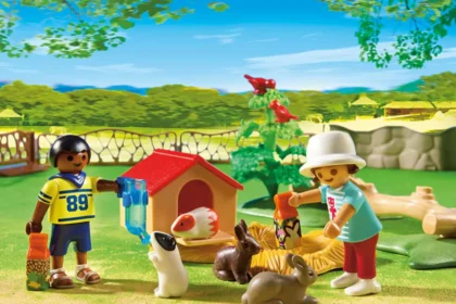 The Comprehensive Guide to Tarcul