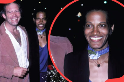 Who Was Willie Beir?: Inside the Life of Max Gail's First Wife